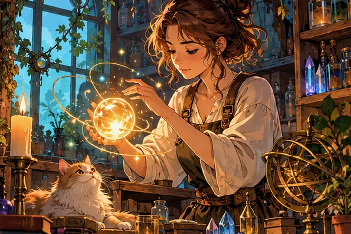 久久嫩草囯产婷婷三区羞